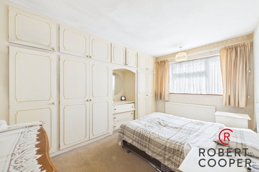 Images for Field End Road, Eastcote