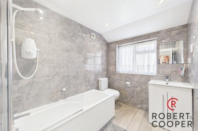 Images for Field End Road, Eastcote EAID:1378691778 BID:RUI