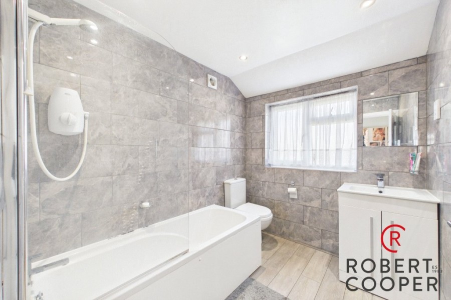 Images for Field End Road, Eastcote