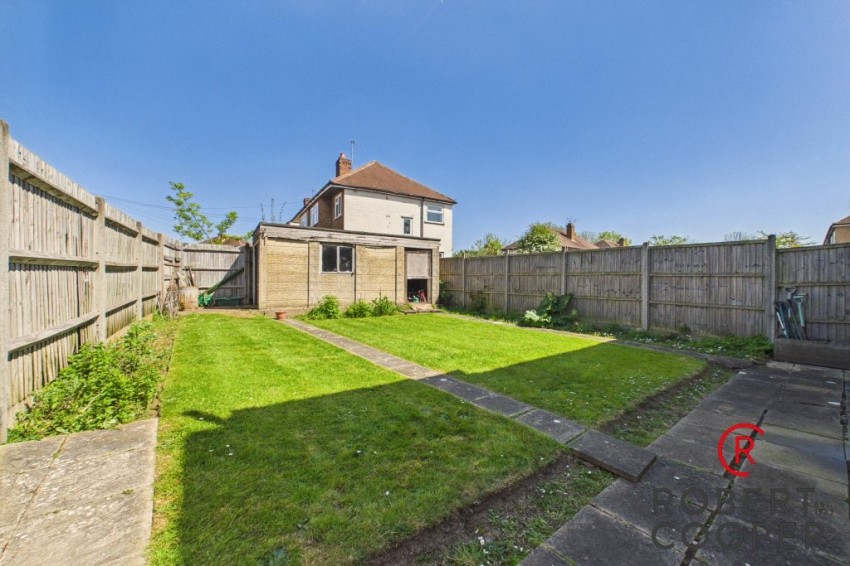 Images for Field End Road, Eastcote