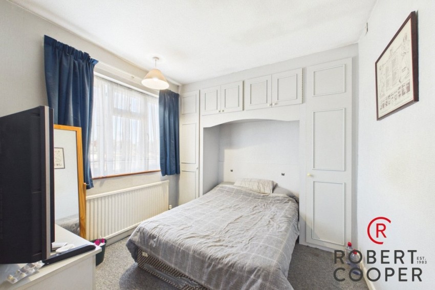 Images for Field End Road, Eastcote