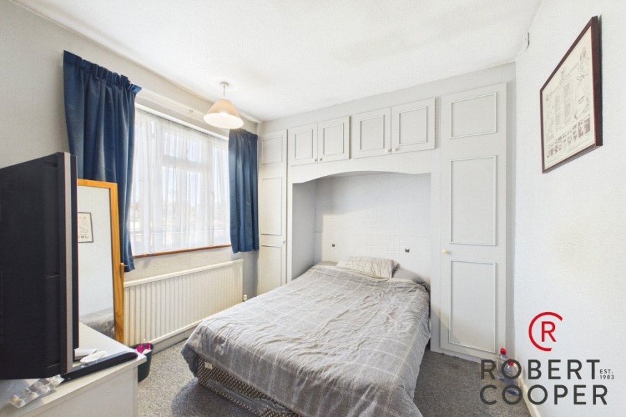 Images for Field End Road, Eastcote