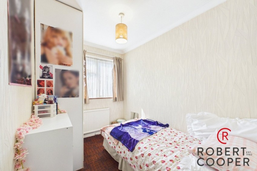 Images for Field End Road, Eastcote