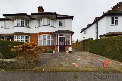 Images for Morford Close, Ruislip EAID:1378691778 BID:EAS