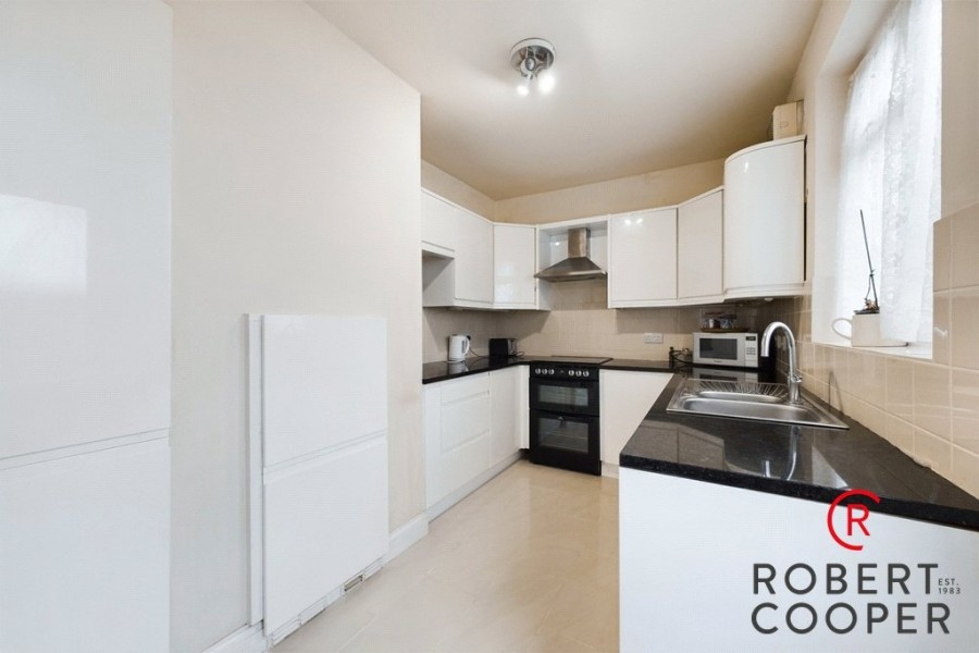 Images for Morford Close, Ruislip