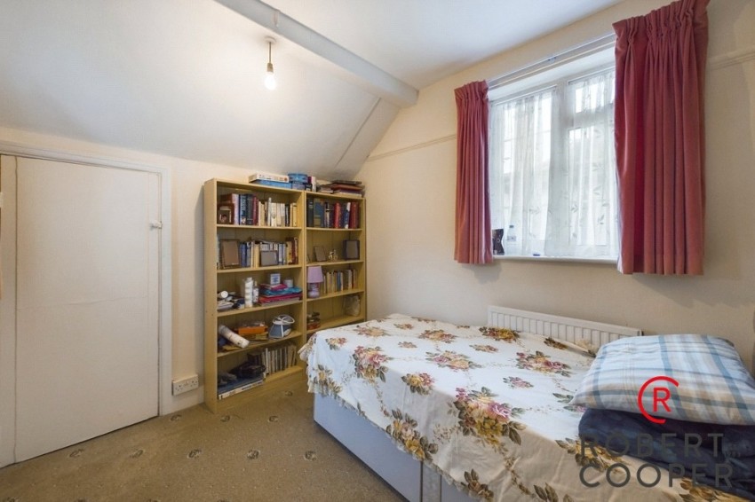 Images for Morford Close, Ruislip