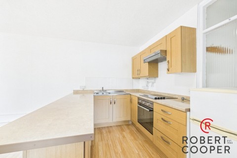 View Full Details for Victoria Road, Ruislip