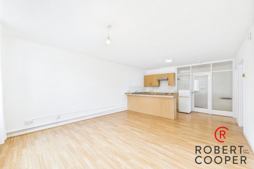 Images for Victoria Road, Ruislip