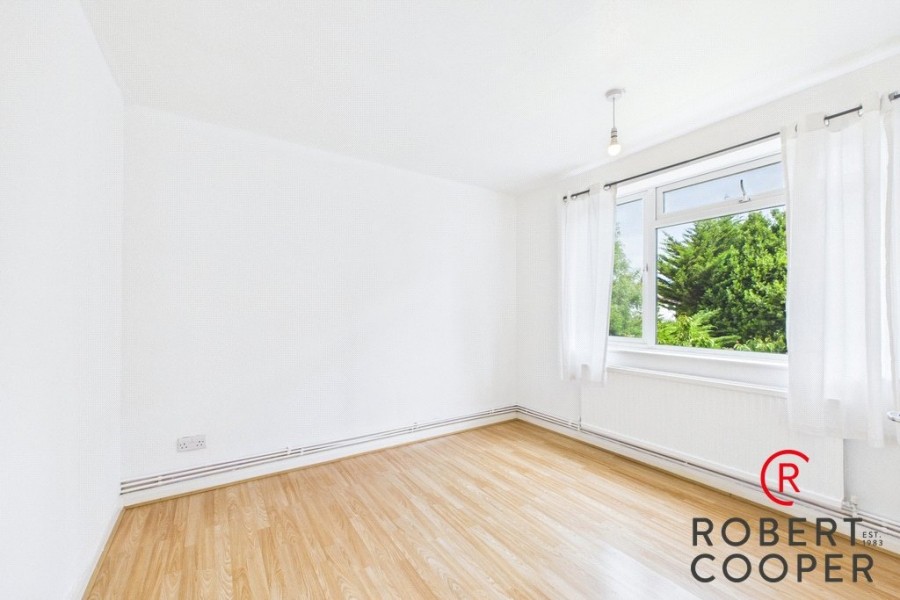 Images for Victoria Road, Ruislip