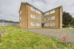 Images for Victoria Road, Ruislip
