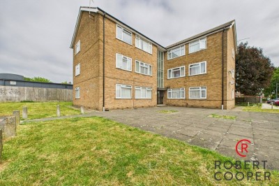 Images for Victoria Road, Ruislip EAID:1378691778 BID:EAS