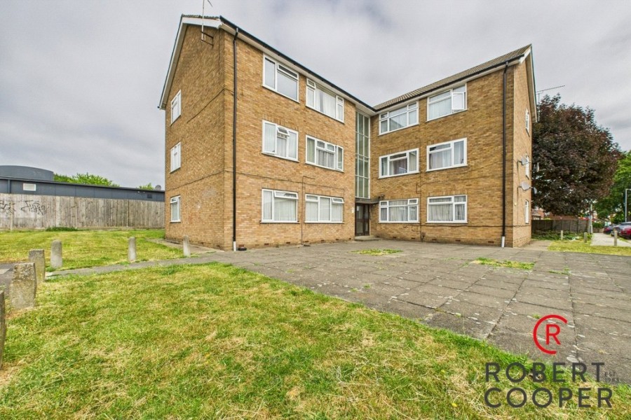 Images for Victoria Road, Ruislip