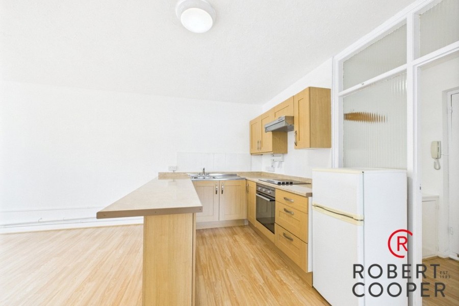 Images for Victoria Road, Ruislip