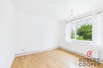 Images for Victoria Road, Ruislip