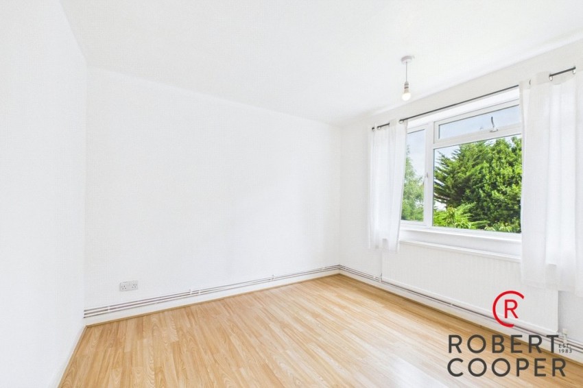 Images for Victoria Road, Ruislip