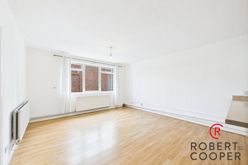 Images for Victoria Road, Ruislip