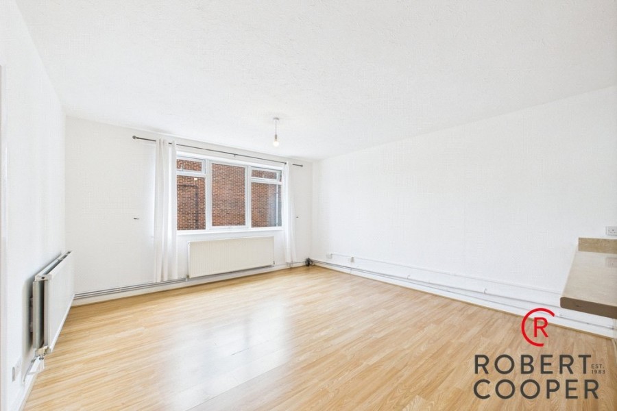 Images for Victoria Road, Ruislip