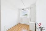 Images for Victoria Road, Ruislip