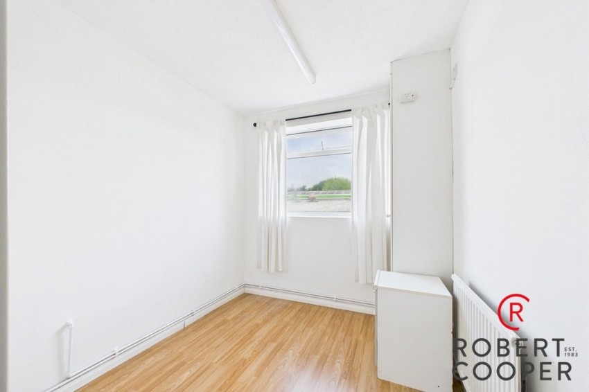 Images for Victoria Road, Ruislip