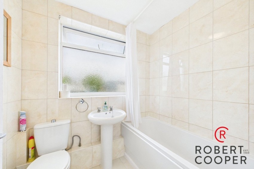 Images for Victoria Road, Ruislip