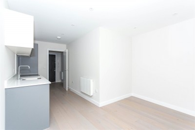 Images for Field End Road, Eastcote EAID:1378691778 BID:EAS