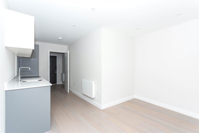 Images for Field End Road, Eastcote