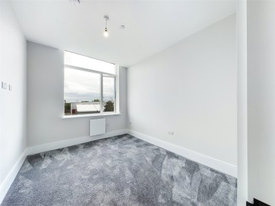 Images for Field End Road, Eastcote EAID:1378691778 BID:EAS