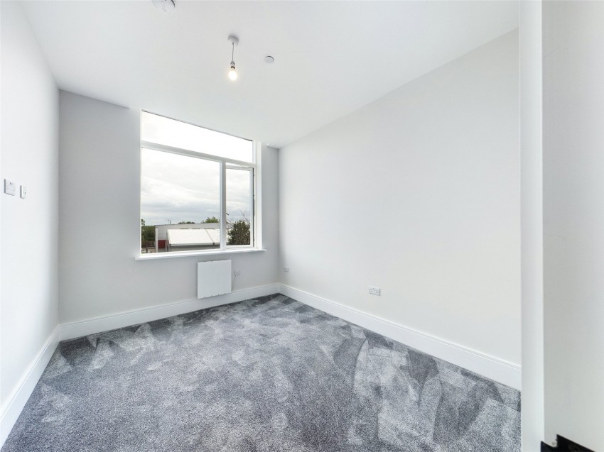 Images for Field End Road, Eastcote