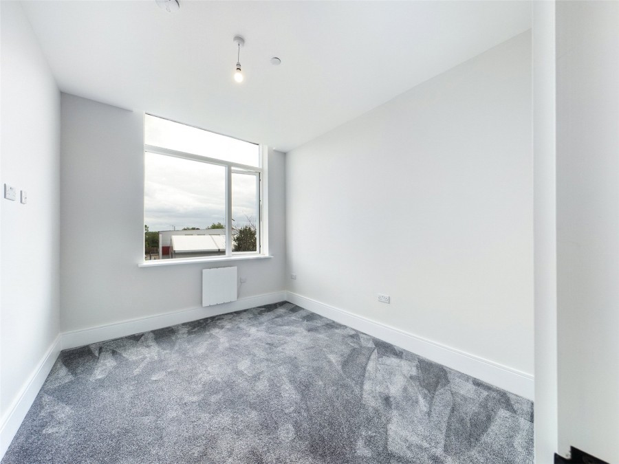 Images for Field End Road, Eastcote