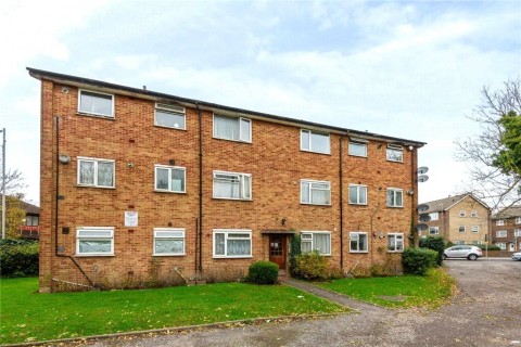 View Full Details for Long Drive, South Ruislip