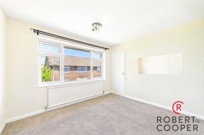 Images for Long Drive, South Ruislip EAID:1378691778 BID:EAS