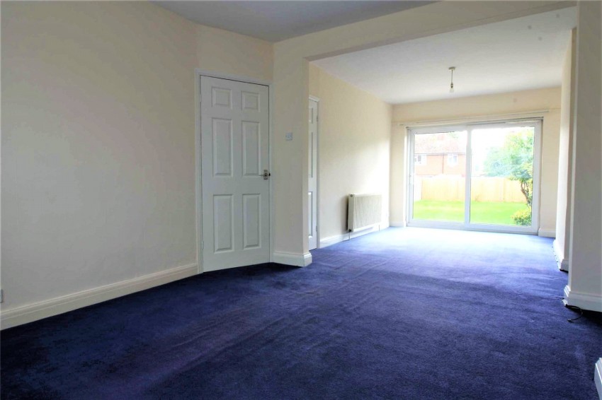 Images for The Fairway, South Ruislip