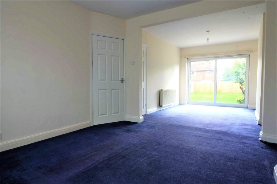 Images for The Fairway, South Ruislip