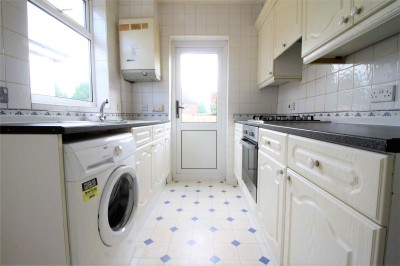 Images for The Fairway, South Ruislip EAID:1378691778 BID:EAS