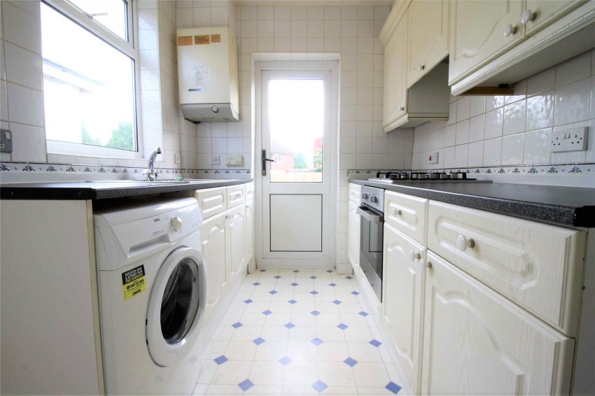 Images for The Fairway, South Ruislip