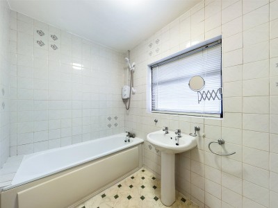 Images for The Fairway, South Ruislip EAID:1378691778 BID:EAS