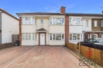 Images for Manningtree Road, Ruislip