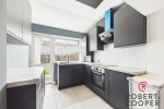 Images for Manningtree Road, Ruislip