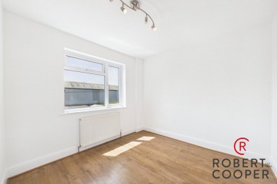 Images for Manningtree Road, Ruislip EAID:1378691778 BID:EAS