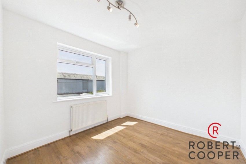 Images for Manningtree Road, Ruislip