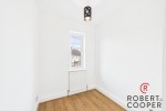 Images for Manningtree Road, Ruislip