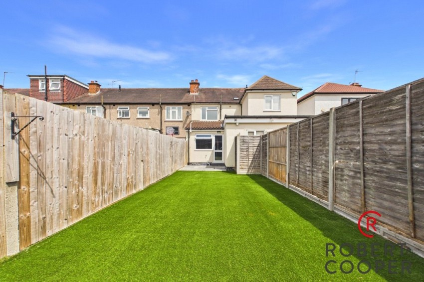 Images for Manningtree Road, Ruislip