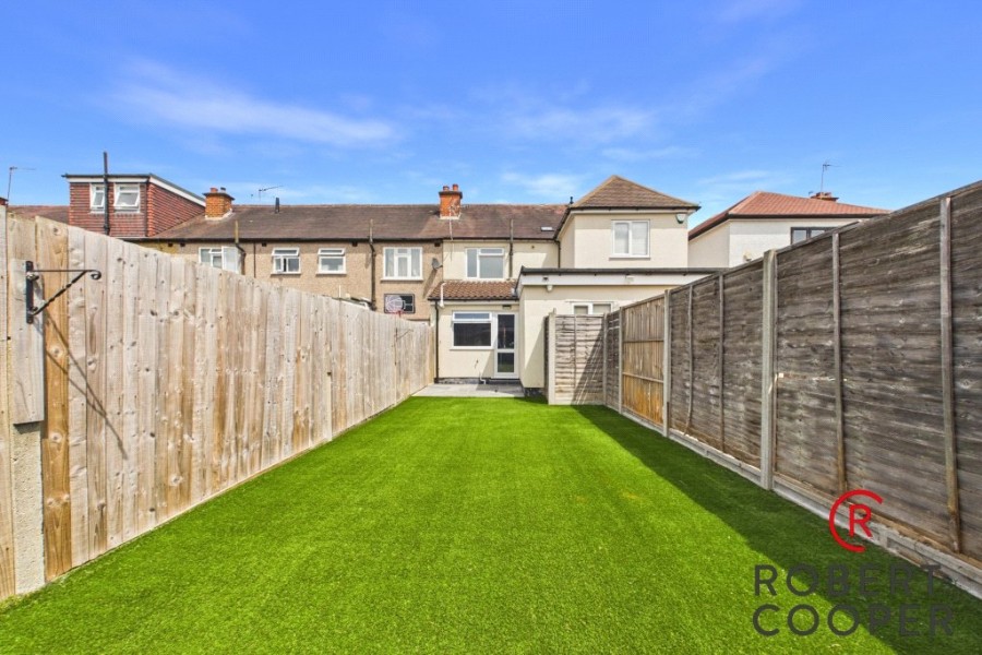 Images for Manningtree Road, Ruislip
