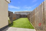 Images for Manningtree Road, Ruislip