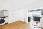 Images for Manningtree Road, Ruislip