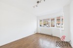 Images for Manningtree Road, Ruislip