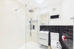 Images for Manningtree Road, Ruislip