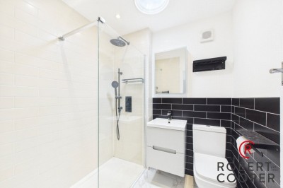 Images for Manningtree Road, Ruislip EAID:1378691778 BID:EAS