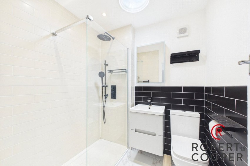 Images for Manningtree Road, Ruislip