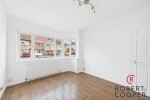 Images for Manningtree Road, Ruislip